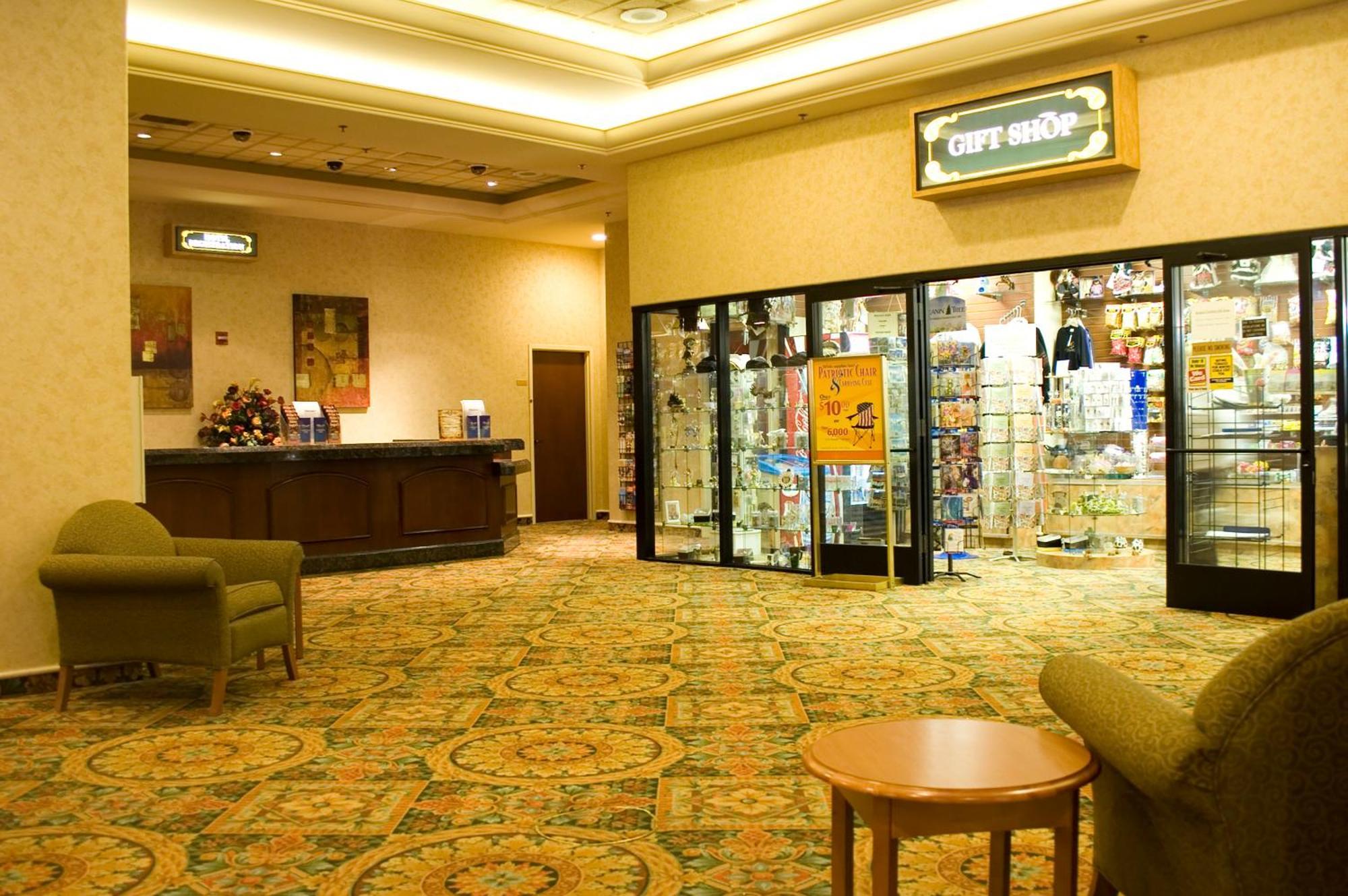 Hotel Arizona Charlie'S Boulder Las Vegas Exterior foto